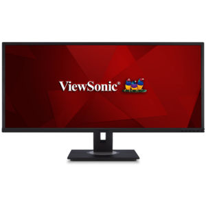 ViewSonic VG3448