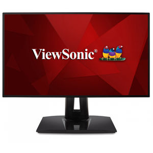 ViewSonic VP2458