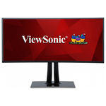 ViewSonic VP3881