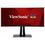 ViewSonic VP3881