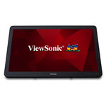 ViewSonic VSD243