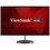 ViewSonic VX2485-MHU