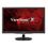 ViewSonic VX2757-MHD