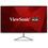 ViewSonic VX3276-4K-MHD