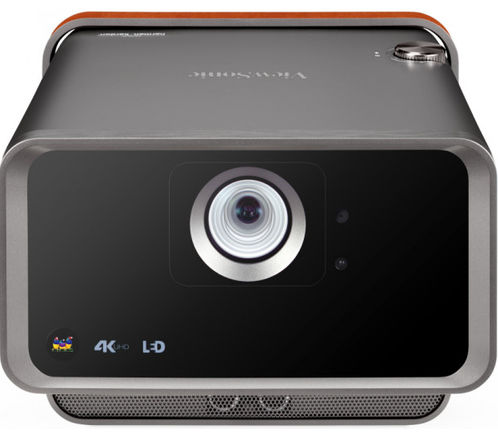 ViewSonic X10-4K