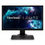 ViewSonic XG240R