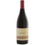 Vignalta Agno Tinto Veneto IGT