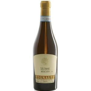 Vignalta Moscato Colli Euganei DOC