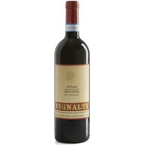 Vignalta Rosso Riserva Colli Euganei DOC