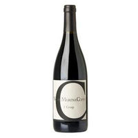 Vigne Marina Coppi I Grop Barbera Superiore Colli Tortonesi DOC