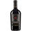 Vigneti del Salento Malvasia Nera Zolla Salento IGT