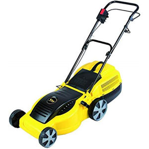 Vigor V-1742 E