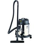 Vigor VBA30 Inox