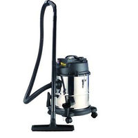 Vigor VBA30 Inox