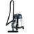 Vigor VBA30 Inox