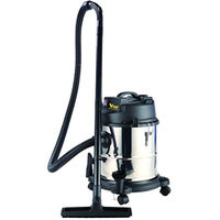 Vigor VBA20