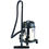 Vigor VBA20