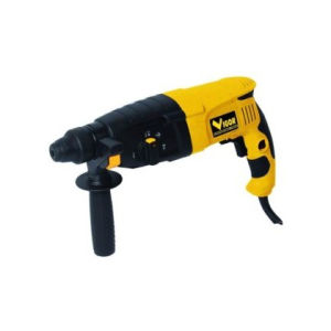 Vigor VBH-26