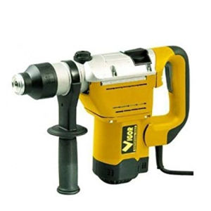 Vigor VBH-32