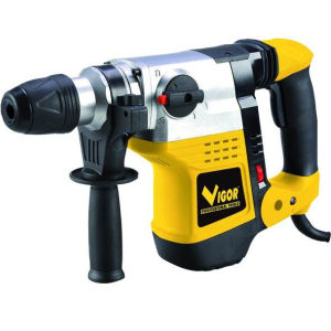 Vigor VBH 400