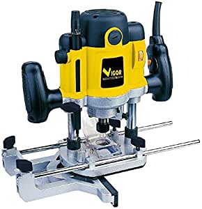 Vigor VFR-22
