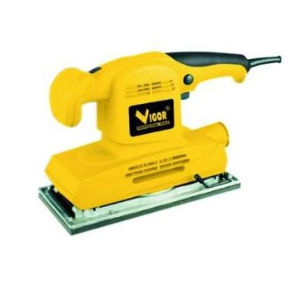Vigor VLE-280