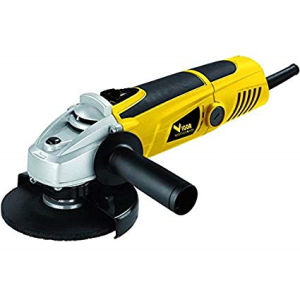 Vigor VSM-115
