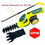 Vigor VTL-36