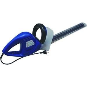 Vigor VTS-510