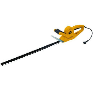Vigor VTS-610