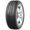 Viking FourTech 195/65 R15 91H