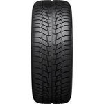 Viking WinTech 205/55 R16 91H