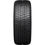 Viking WinTech 205/55 R16 91H