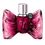 Viktor & Rolf Bonbon Eau de Parfum