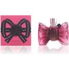 Viktor & Rolf Bonbon Eau de Parfum 50ml