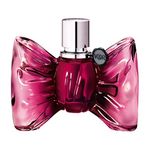 Viktor & Rolf Bonbon Eau de Parfum 90ml