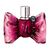 Viktor & Rolf Bonbon Eau de Parfum 90ml