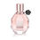 Viktor & Rolf Flowerbomb Eau de Parfum