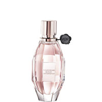 Viktor & Rolf Flowerbomb Bloom 100ml