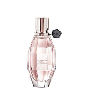 Viktor & Rolf Flowerbomb Bloom 50ml