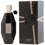Viktor & Rolf Flowerbomb Midnight Eau de Parfum 50ml