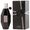 Viktor & Rolf Flowerbomb Midnight Eau de Parfum 50ml