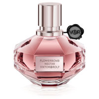 Viktor & Rolf Flowerbomb Nectar 50ml