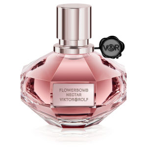 Viktor & Rolf Flowerbomb Nectar 90ml