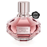 Viktor & Rolf Flowerbomb Nectar 90ml