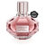 Viktor & Rolf Flowerbomb Nectar 90ml