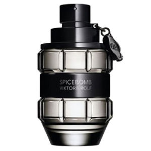 Viktor & Rolf Spicebomb 150ml