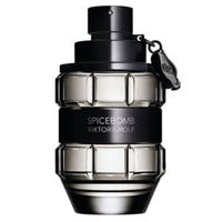 Viktor & Rolf Spicebomb 150ml