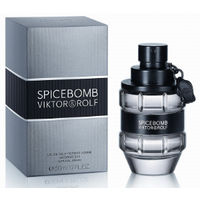 Viktor & Rolf Spicebomb 50ml