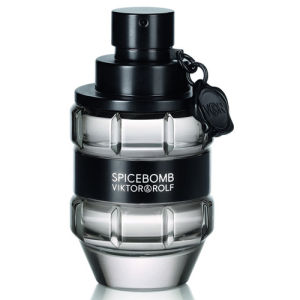 Viktor & Rolf Spicebomb 90ml